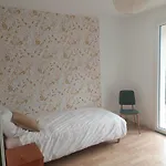 Villa Maison Independante Aix-les-Bains